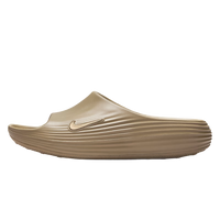 Nike ReactX Rejuven8 Slide Cachi
