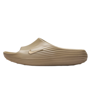 Nike ReactX Rejuven8 Slide Cachi