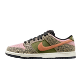 Nike SB Dunk Low Arts-Rec