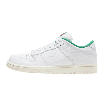 Nike SB Dunk Low Ben-G