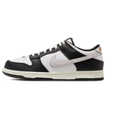 Nike SB Dunk Low HUF San Francisco