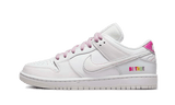 Nike SB Dunk Low Pro Be True