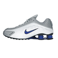Nike Shox R4 Orlando