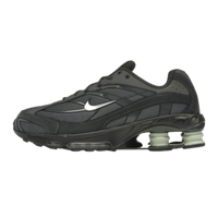 Nike Shox Ride 2 Anthracite Jade Horizon