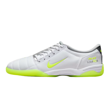 Nike Total 90 3 Palace White Silver Volt