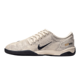 Nike Total 90 3 SE Pale Ivory Snakeskin