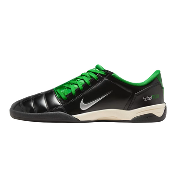 Nike Total 90 3 SP .SWOOSH Quit the Rage