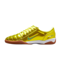 Nike Total 90 3 SP Giallo Dinamico