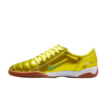 Nike Total 90 3 SP Giallo Dinamico