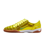 Nike Total 90 3 SP Dynamic Yellow
