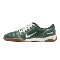 Nike Total 90 3 SP Fir Sail