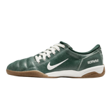 Nike Total 90 3 SP Fir Sail