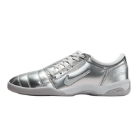 Nike Total 90 3 SP Platino Metallizzato