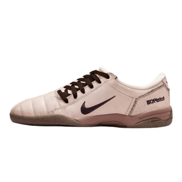 Nike Total 90 3 SP Bianco Perla Marrone Ombra