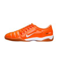 Nike Total 90 3 SP Arancione fluo