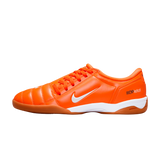Nike Total 90 3 SP Arancione fluo