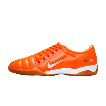 Nike Total 90 3 SP Arancione fluo