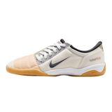 Nike Total 90 3 SP White Black Gum
