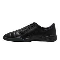 Nike Total 90 3 Triple Black