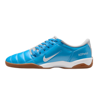 Nike Total 90 3 University Blue White