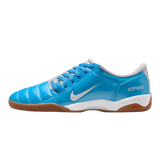 Nike Total 90 3 University Blue White
