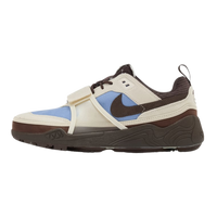 Nike Zoom Field Jaxx Travis Scott Leche Blue