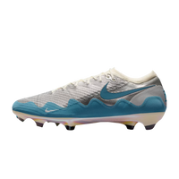 Nike Zoom Mercurial Vapor 16 Elite FG Patta Waves Noise Aqua