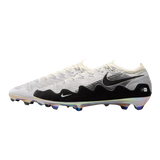 Nike Zoom Mercurial Vapor 16 Elite FG Patta Waves White Black