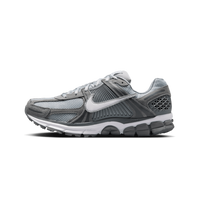 Nike Zoom Vomero 5 Cool Grey Wolf Grey