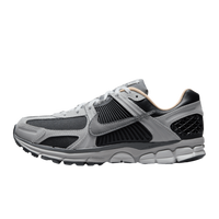 Nike Zoom Vomero 5 Dark Smoke Grey Vachetta