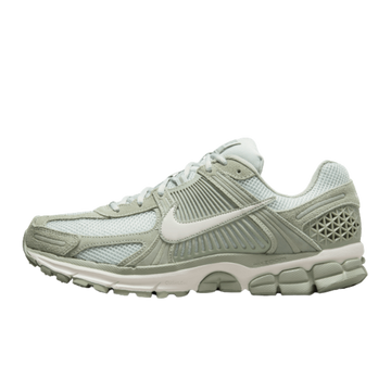 Nike Zoom Vomero 5 Jade Horizon