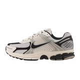 Nike Unisex Sneakers Zoom Vomero 5 Photon Dust Black