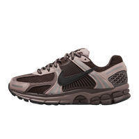 Nike Unisex Sneakers Zoom Vomero 5 Plum Eclipse