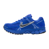 Nike Zoom Vomero 5 Racer Blue