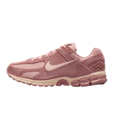 Nike Zoom Vomero 5 Red Stardust