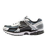 Nike Unisex Sneakers Zoom Vomero 5 SE SP Dark Grey Black White