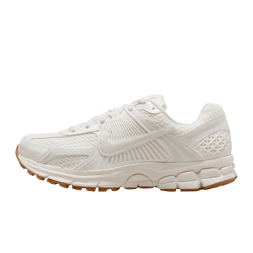 Nike Zoom Vomero 5 Sail Coconut Milk