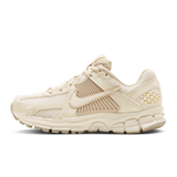 Nike Zoom Vomero 5 Sail Light Orewood Brown