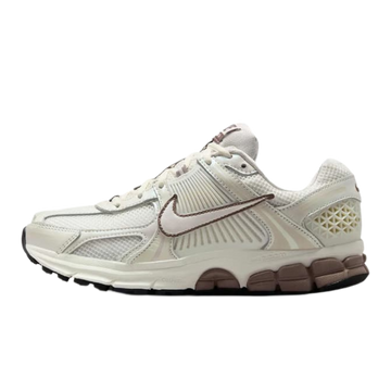 Nike Zoom Vomero 5 Sail Mink Brown Black