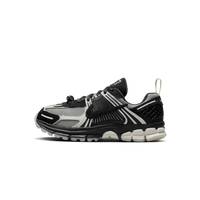 Nike Zoom Vomero 5 Spider