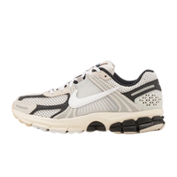 Nike Zoom Vomero 5 Supersonic Light Bone Black