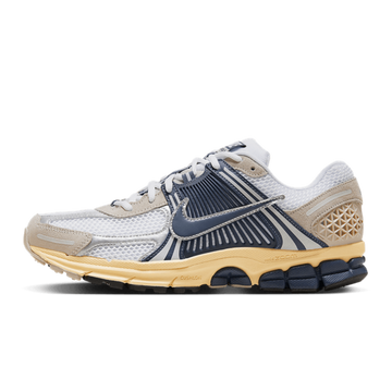 Nike Zoom Vomero 5 Thunder Blue Cream