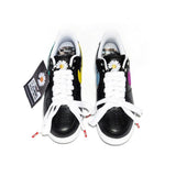 Nike Air Force 1 '07 Para-Noise 3.0 x PEACEMINUSONE