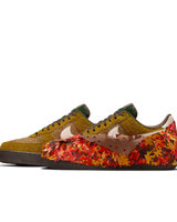 Nike Air Force 1 Low LX Leaf Camo