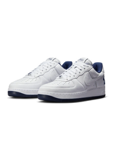 Nike Air Force 1 Low Lil Yachty Concrete Boys It's Us