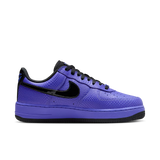 Nike Air Force 1 Low Protro Kobe Bryant x FC Barcelona Persian Violet