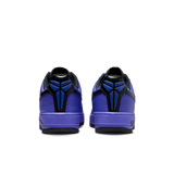 Nike Air Force 1 Low Protro Kobe Bryant x FC Barcelona Persian Violet