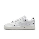 Nike Air Force 1 Low Retro Houseflies