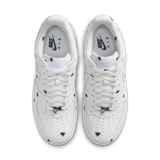 Nike Air Force 1 Low Retro Houseflies