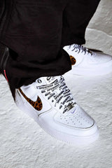Nike Air Force 1 Low Supreme GOODENOUGH